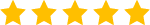 five-star