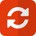 revolution-slider