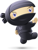 wo-icon