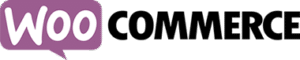 wo-logo