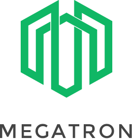 gkdevs.com - Software Development