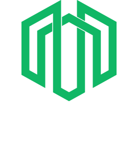 gkdevs.com - Software Development