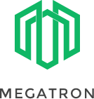 gkdevs.com - Software Development