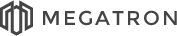 gkdevs.com - Software Development