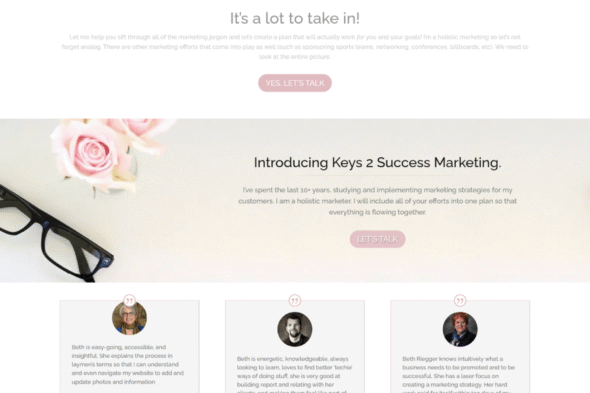 k2smarketing